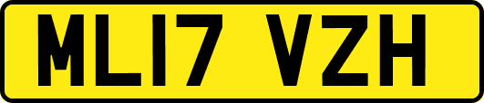 ML17VZH