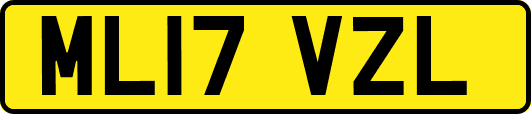 ML17VZL