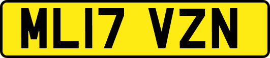 ML17VZN