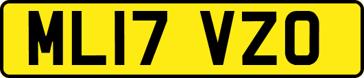 ML17VZO