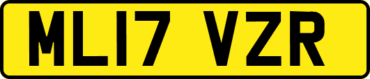 ML17VZR