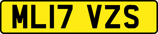 ML17VZS