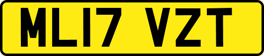 ML17VZT