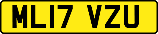 ML17VZU