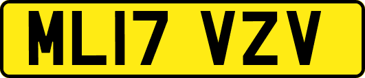 ML17VZV