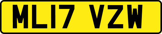 ML17VZW