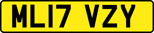 ML17VZY