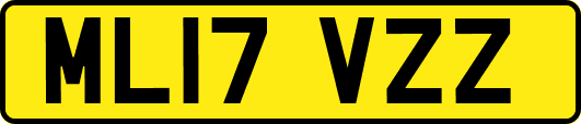 ML17VZZ