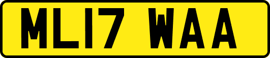 ML17WAA