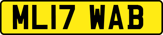 ML17WAB