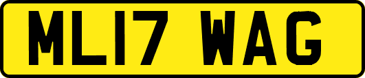 ML17WAG