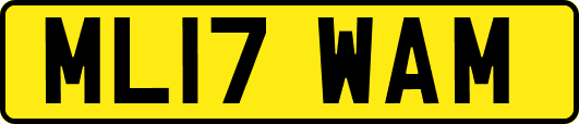 ML17WAM