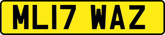 ML17WAZ