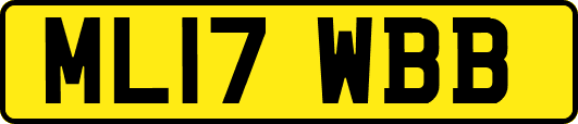 ML17WBB
