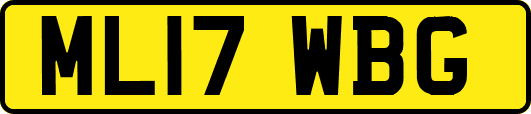 ML17WBG