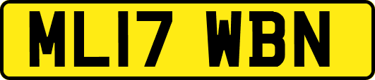 ML17WBN