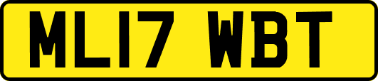 ML17WBT