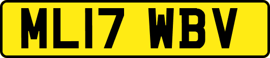 ML17WBV
