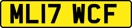ML17WCF