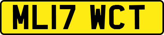 ML17WCT