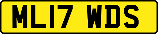 ML17WDS