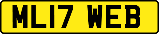 ML17WEB