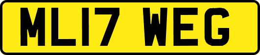 ML17WEG