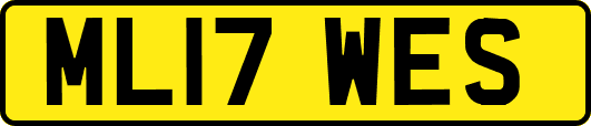 ML17WES