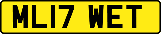 ML17WET