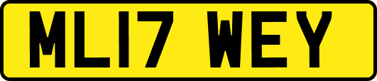 ML17WEY