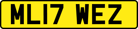 ML17WEZ