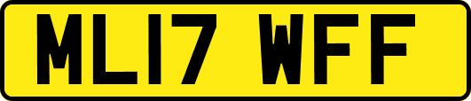 ML17WFF