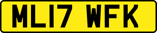 ML17WFK