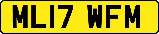 ML17WFM