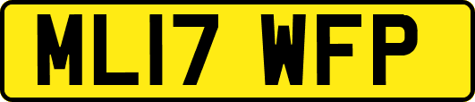 ML17WFP