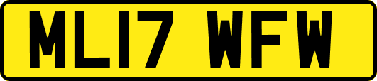 ML17WFW
