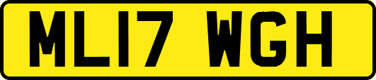 ML17WGH