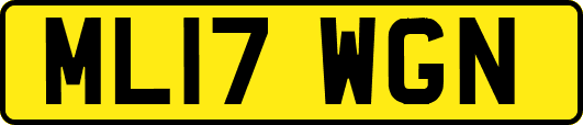 ML17WGN