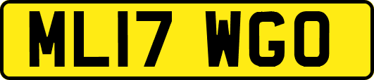 ML17WGO