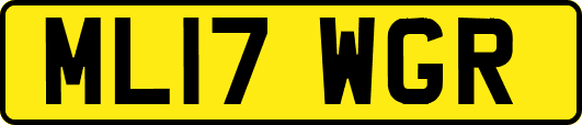 ML17WGR