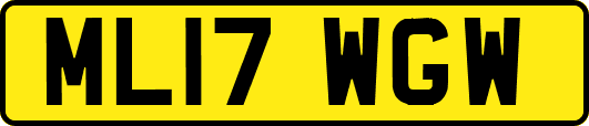 ML17WGW