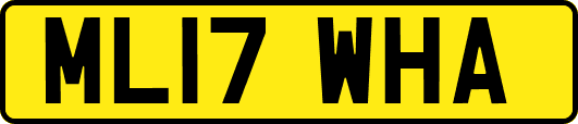 ML17WHA