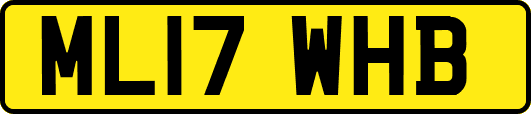 ML17WHB