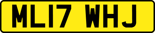 ML17WHJ