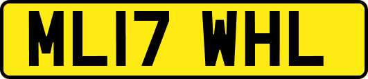 ML17WHL