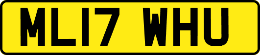 ML17WHU