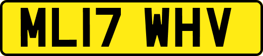ML17WHV