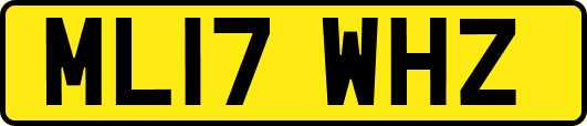 ML17WHZ