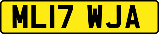 ML17WJA
