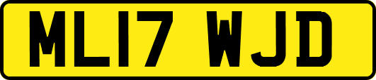 ML17WJD